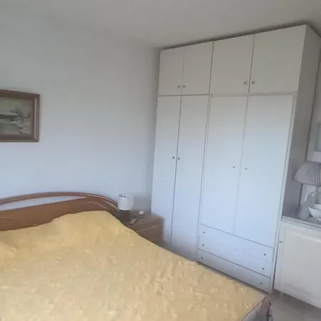 Villa βιλλα τζουλια Nea Plagia