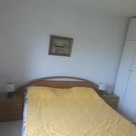 βιλλα τζουλια Villa *